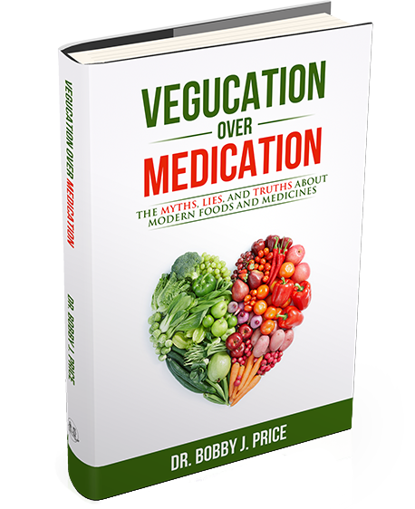 ebook